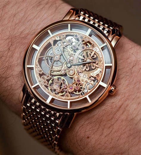 patek philippe skeleton 5180 1g replica|Patek Philippe Skeleton 5180 5180/1G Price, Specs, Market .